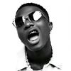shina.ayomi8
