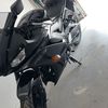 yzfvision23420r