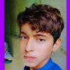 sohailkachela4