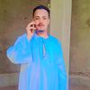 user5776287874587