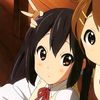 raquels_3ds