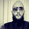 danieldedomarchini89