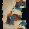 95_39