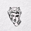 el.tigre.006
