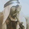 omar18482