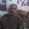 user5447798282425