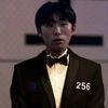 gyeong_suplayer256