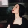 asya_m850