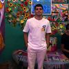 soyadriiannn12