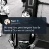 dios.s.amor.y.paz