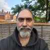mr84188