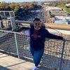 annie.wheeler29