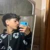 gonza_1972