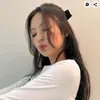 julia.jojo8