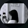 li__54