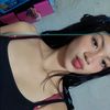 irischicass2