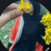 loulitaa946