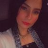 amira.khaled18