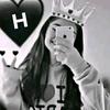 houda.houda4329