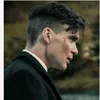tommy_shelby575