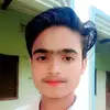 wahid.khokhar6