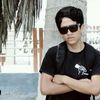 ari.jean28