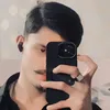 zain_ali2404