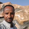 a2.abiyu.sultan