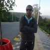 user3741351800217
