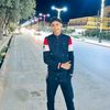 rayanchnafa