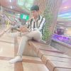 li.huong4