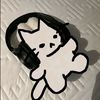 elizabeth_r35
