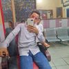 user2426207792170