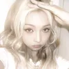 kyo_arigato