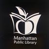 manhattanpublib