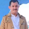 ali.alsaidi252