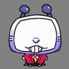 jerryisthebestkitty