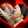 jamal0137
