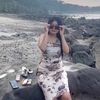 ghisell_183