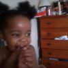 xokimora._