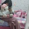 emi_ly967