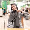 qilaaa_81012
