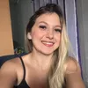 mamaedohuugo