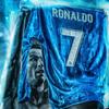 cristianoronlado13