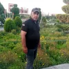 user71250461830817