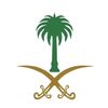 saudigirl5111