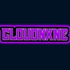 ttv_cloud_nxne_9