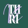 thrivewomenscommunity