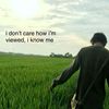 al_4khe_