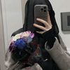 user.com_kom_com2